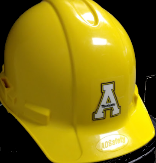 Hard Hat